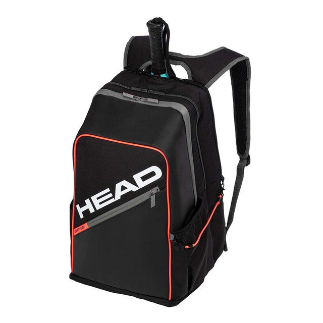 HEAD Tour Pickleball Backpack