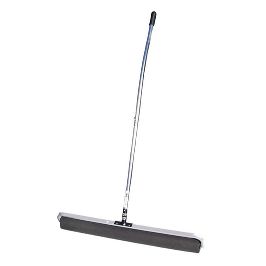 Tourna-DRI Ready Roll Squeegee