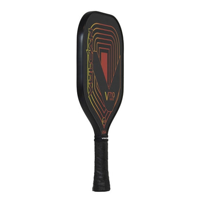 Vulcan V710 MAX Paddle