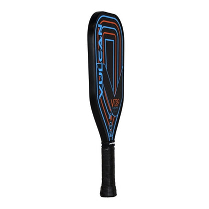 Vulcan V730 MAX Paddle