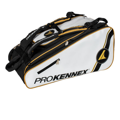 ProKennex Tour Bag