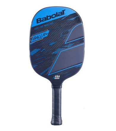 Used Babolat Ballr+ Pickleball Paddle Free