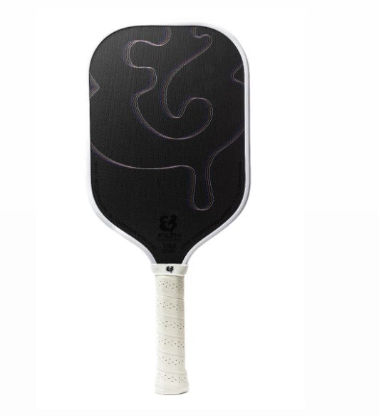 Used Bread & Butter Filth Pickleball Paddle Free