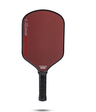 Used Pickleball Apes Pro Line Energy S Pickleball Paddle Free