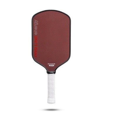 Used Pickleball Apes Pro Line Energy Pickleball Paddle Free