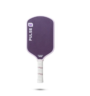 Used Pickleball Apes Pulse E Pickleball Paddle Free