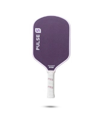 Used Pickleball Apes Pulse S Pickleball Paddle Free