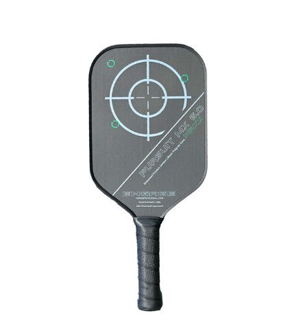 Used Engage Pursuit MAXX MX 6.0 Pickleball Paddle Free