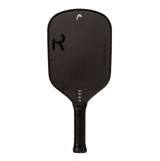 Used Head Radical Nite Pickleball Paddle Free