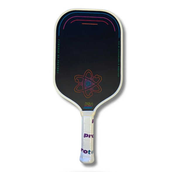 Used Proton Series 3 Pickleball Paddle Free