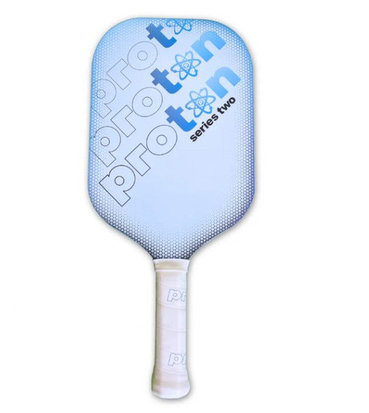 Used Proton Series 2 Pickleball Paddle Free