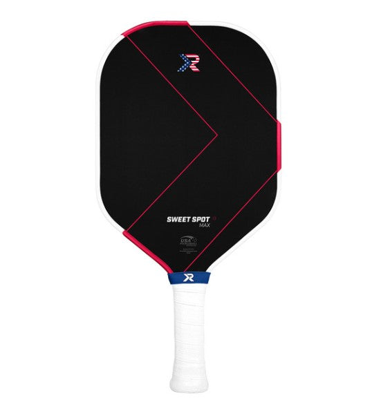 Used ProXR Sweet Spot 13 Pickleball Paddle Free