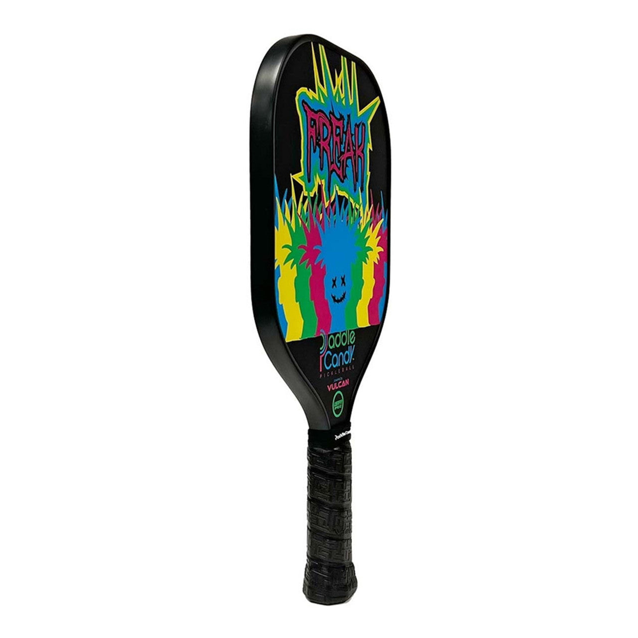 Paddle Candy Freak Paddle