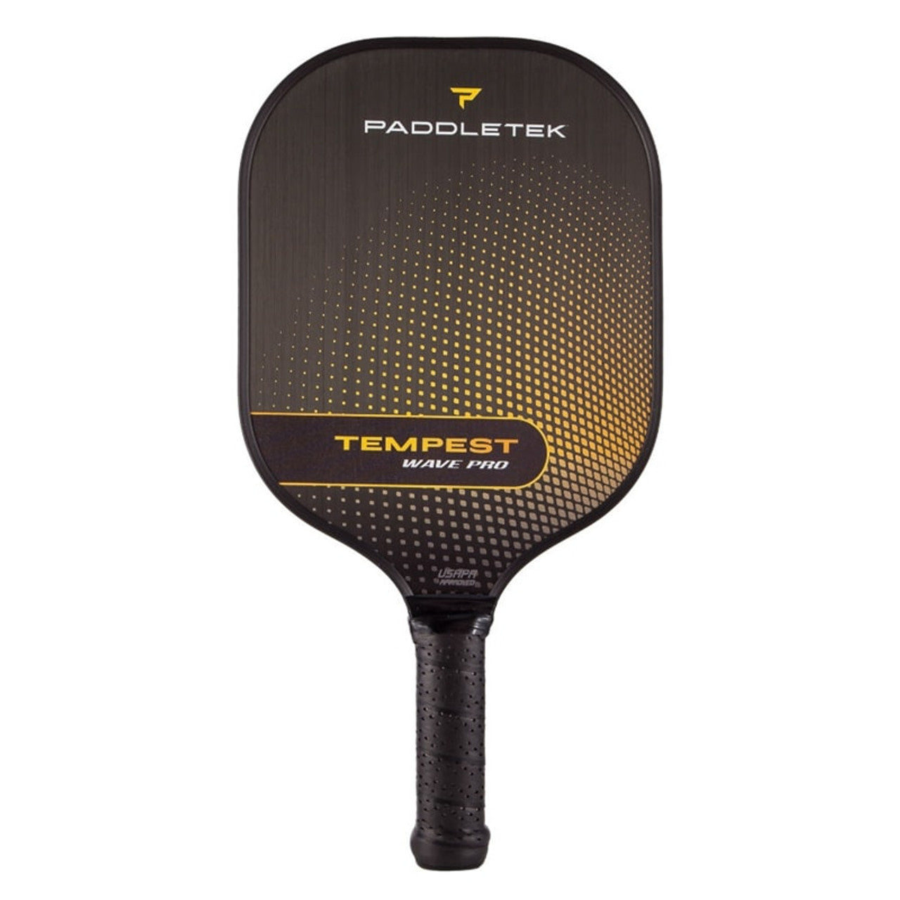 Tempest Wave Pro Graphite Paddle