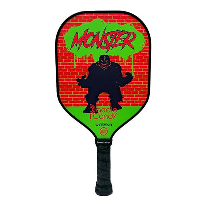 Paddle Candy Monster Paddle