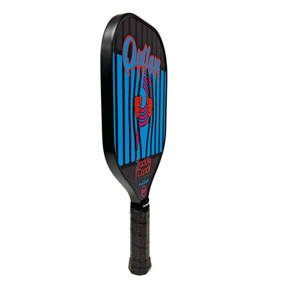 Paddle Candy Outlaw Paddle