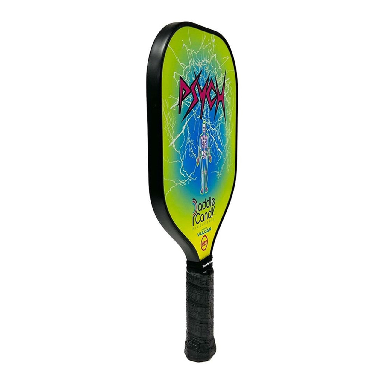 Paddle Candy Psych Paddle