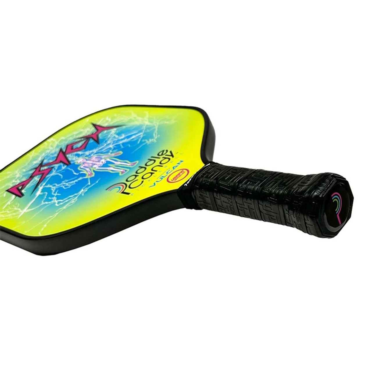 Paddle Candy Psych Paddle