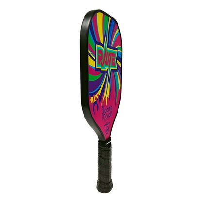 Paddle Candy Rave Paddle