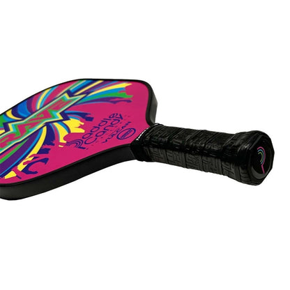 Paddle Candy Rave Paddle