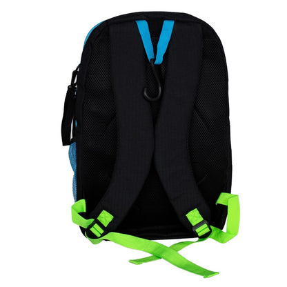 Paddle Candy Pickleball Backpack