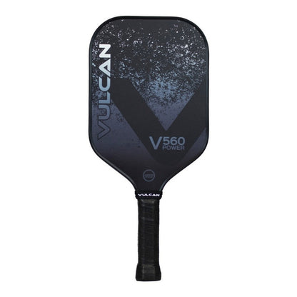 Vulcan V560 Power Paddle