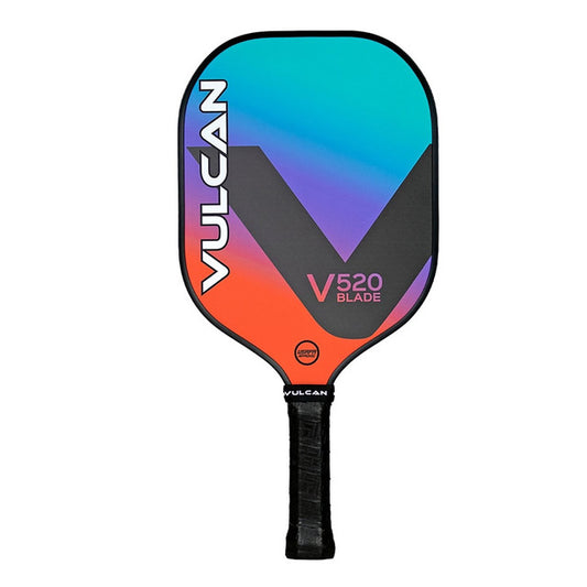 Vulcan V520 Blade Paddle