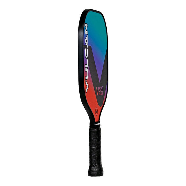 Vulcan V520 Blade Paddle