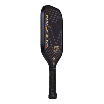 Vulcan V740 MAX Paddle