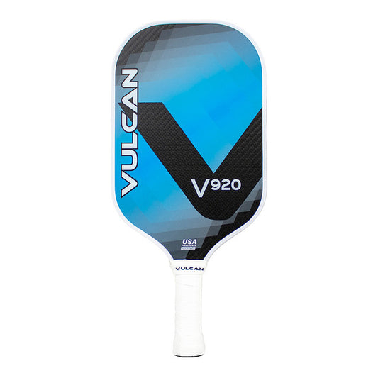 Vulcan V920 Hybrid Paddle