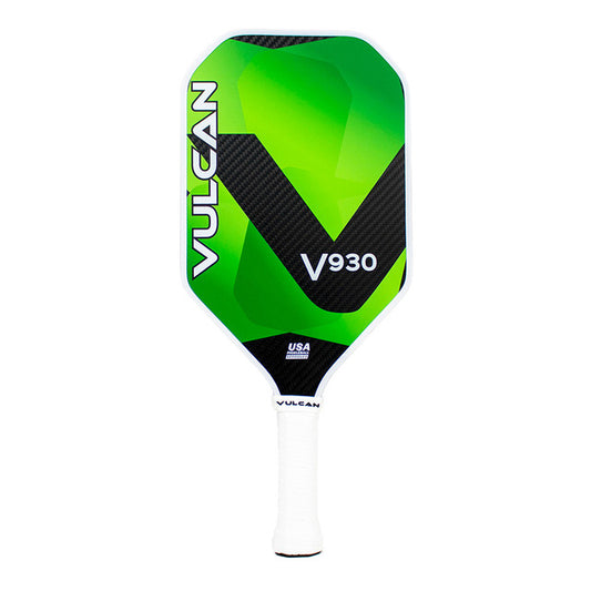 Vulcan V930 Hybrid Paddle