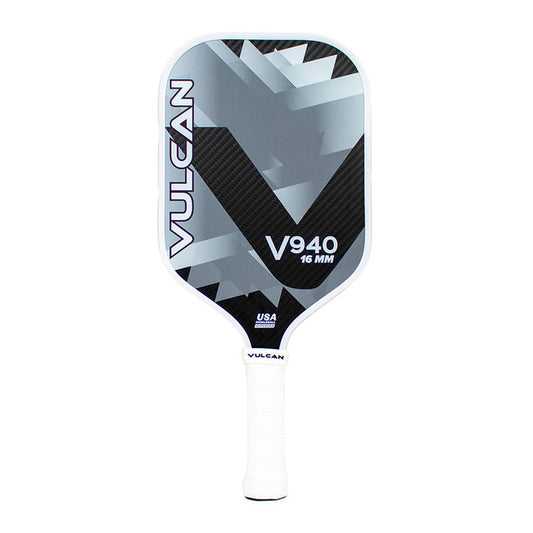 Vulcan V940 Hybrid Paddle