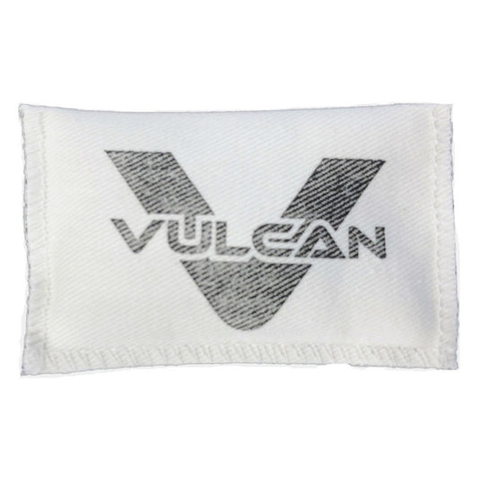 Vulcan Rosin Bag