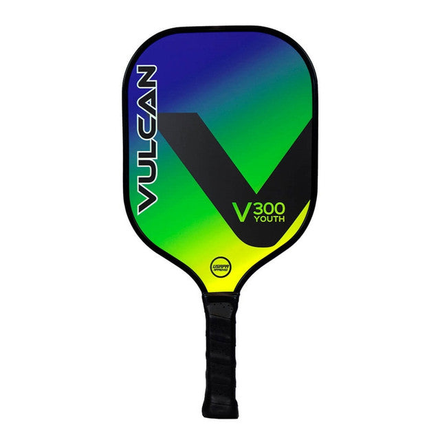 Vulcan V300 Youth Paddle