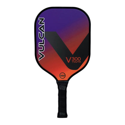 Vulcan V300 Youth Paddle