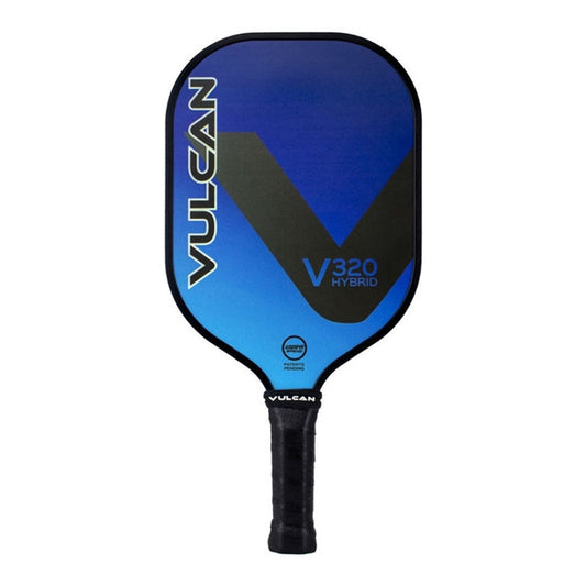 Vulcan V320 Hybrid Pickleball Paddle