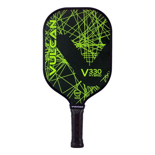 Vulcan V330 Hybrid Pickleball Paddle