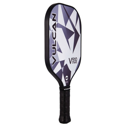 Vulcan V510 Hybrid Paddle