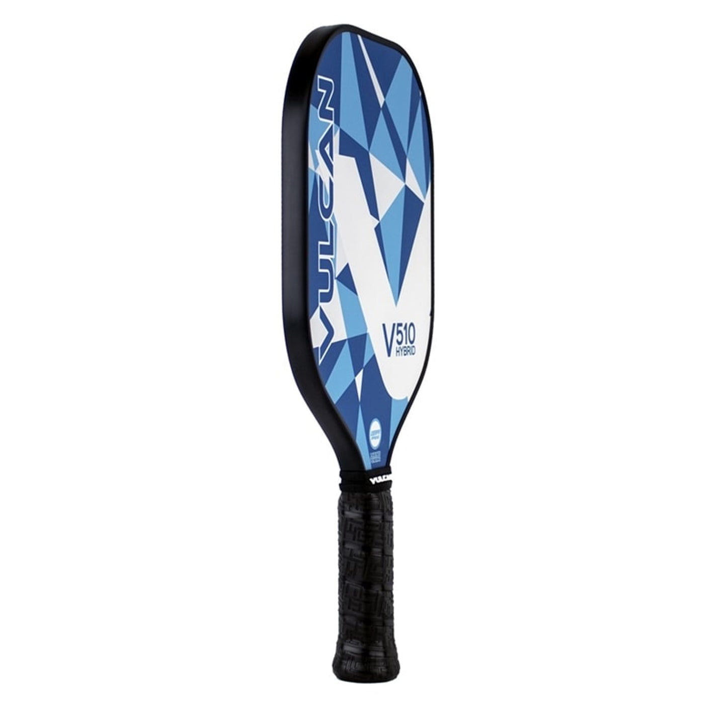 Vulcan V510 Hybrid Paddle