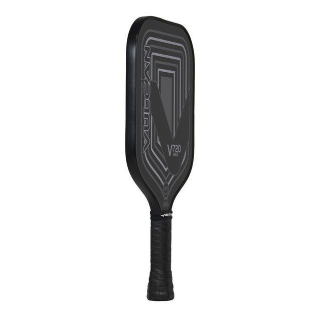 Vulcan V720 MAX Paddle