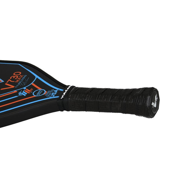 Vulcan V730 MAX Paddle