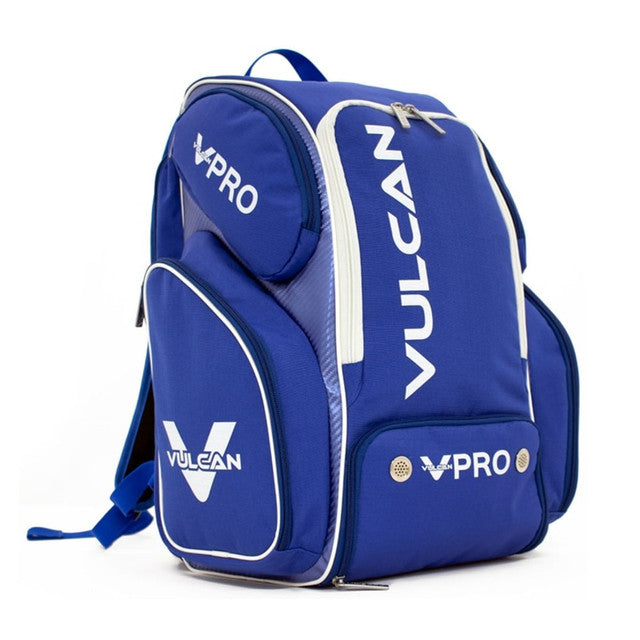 Vulcan VPRO Pickleball Backpack