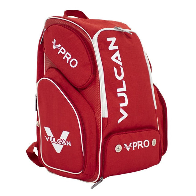 Vulcan VPRO Pickleball Backpack