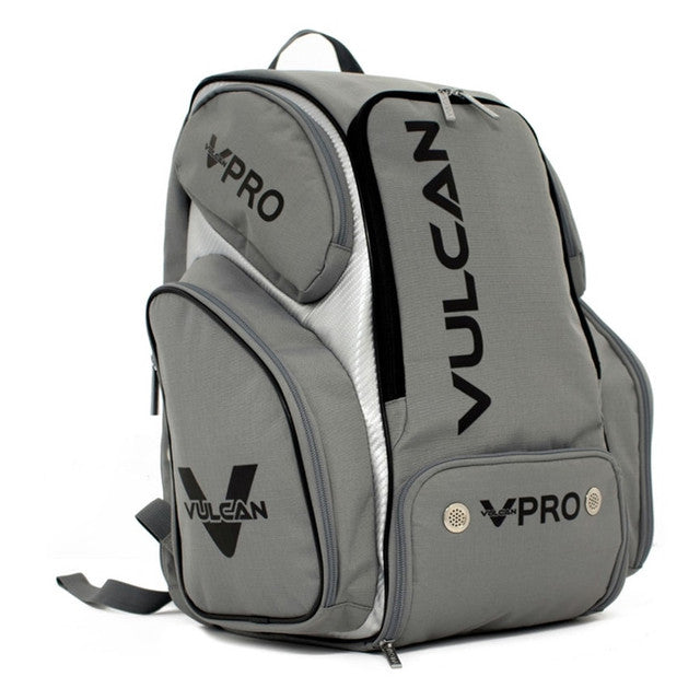 Vulcan VPRO Pickleball Backpack