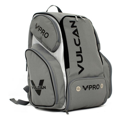 Vulcan VPRO Pickleball Backpack