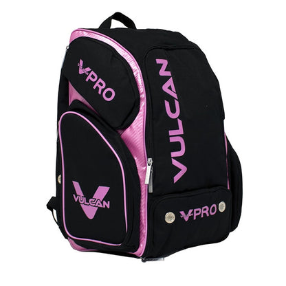 Vulcan VPRO Pickleball Backpack