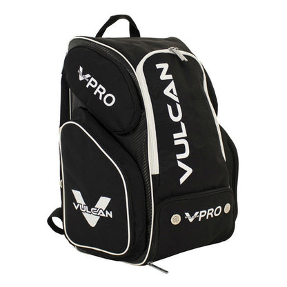 Vulcan VPRO Pickleball Backpack