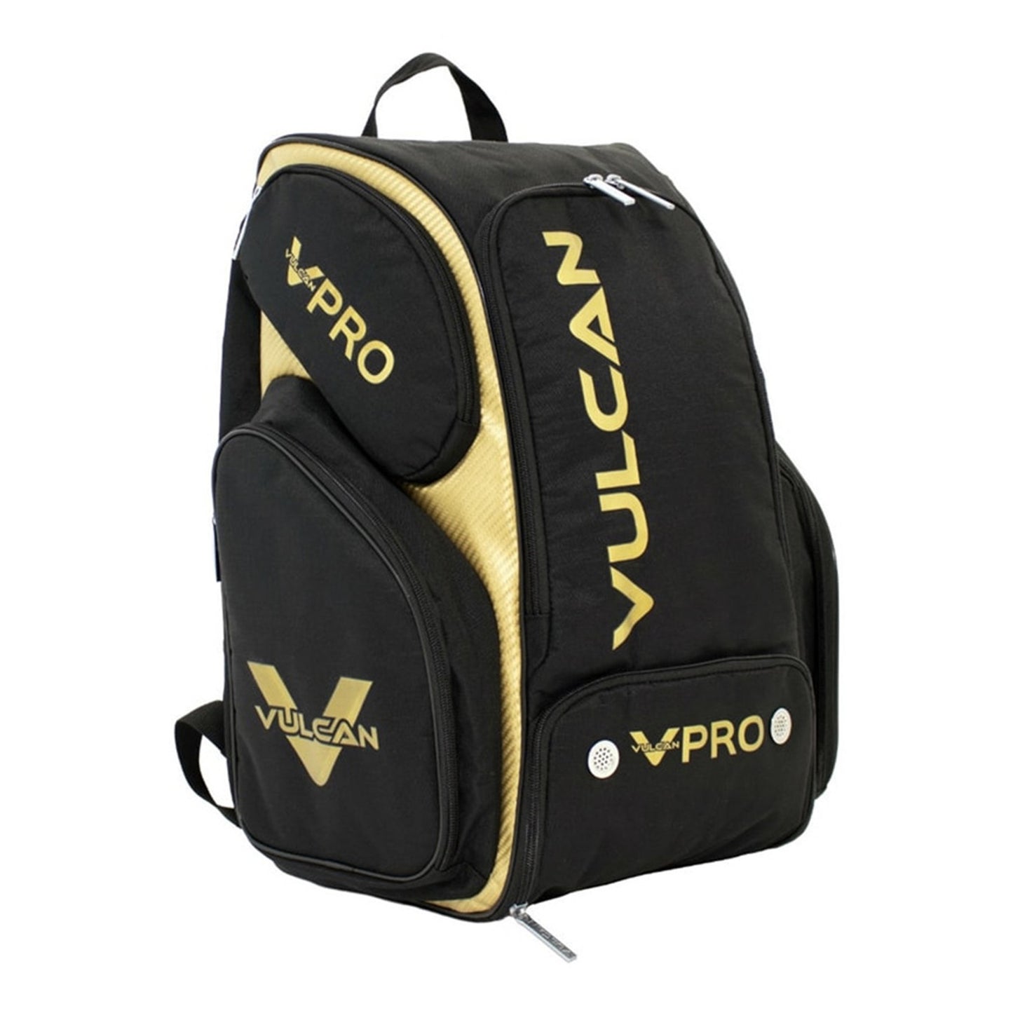 Vulcan VPRO Pickleball Backpack