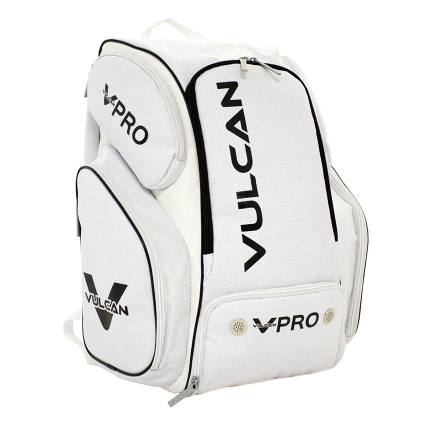 Vulcan VPRO Pickleball Backpack