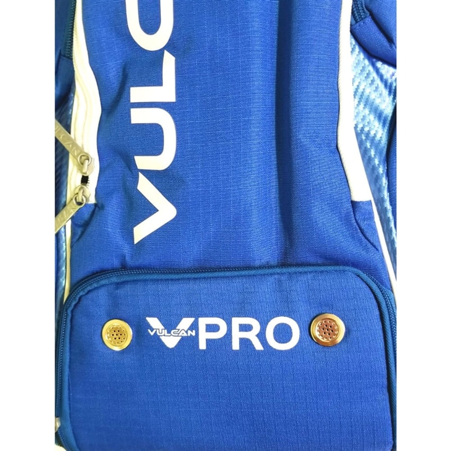 Vulcan VPRO Pickleball Backpack